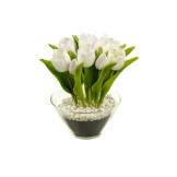 فازة ورد TULIP