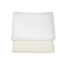 وسادة طبية  3 طبقات LOFTY  PILLOW   