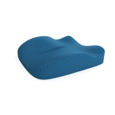 وسادة مقعد للظهر طبية REST  PILLOW   