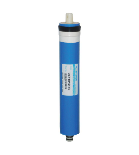 RO Membrane Filter Cartridge