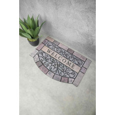 دعسة مدخل بيت DOOR MAT CLLASIC