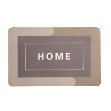 دعسة حمام RECTA HOME BEIGE