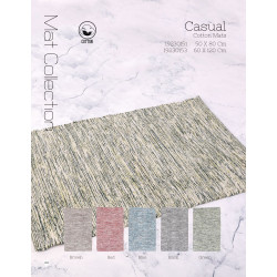 دعسة هندي CASUAL 