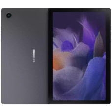 SAMSUNG Galaxy Tab A8 