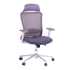 Smart Manager Office Chair